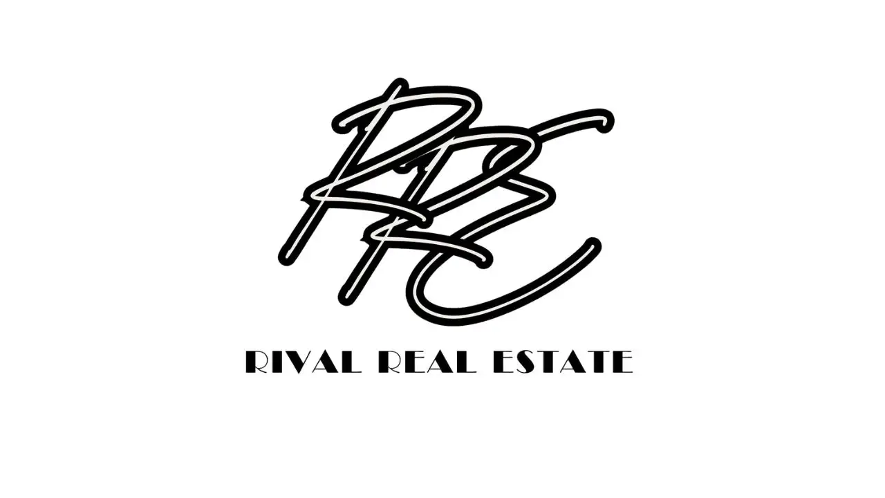 UAE 7 client logo